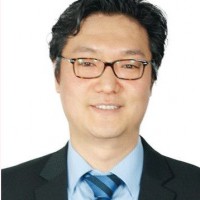 閔英俊