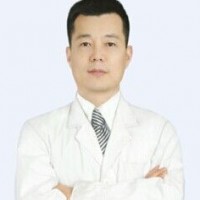 劉健