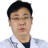 何瑞