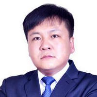王賀