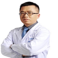 周毅濤