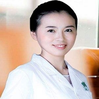 陳丹丹