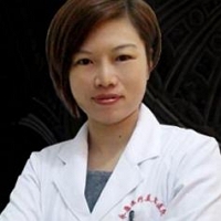 孫儷