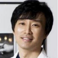 樸原辰