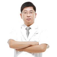 高亮