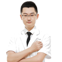 盧尚兵