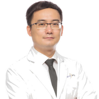 齊丙迪