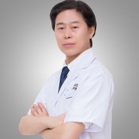 趙可