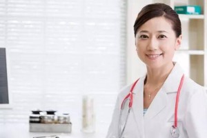 調節(jié)痘痘為什么不能依靠美容院，化妝品？