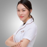 張歡