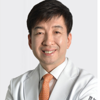 樸興植