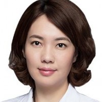陳玲兒