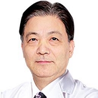 江華