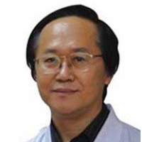 樸明旭