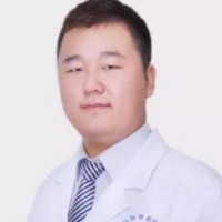 張凱華