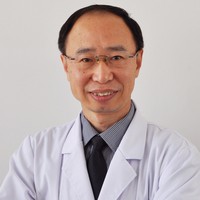 楊欣