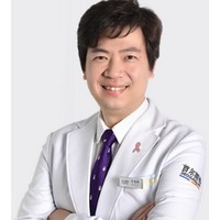 樸相根