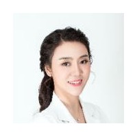 翟楊