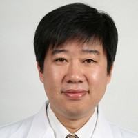 陳光宇
