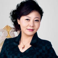 賀潔
