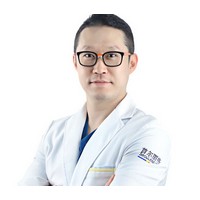 崔榮達