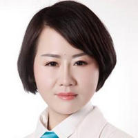 賀煥煥