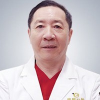 孫俊杰