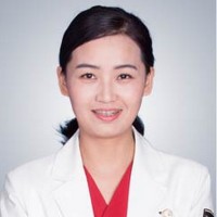 賈若塵