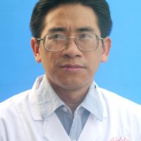 肖調(diào)立