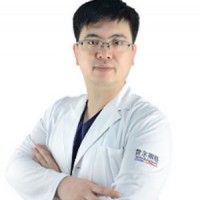 范榮杰