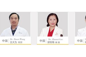 廣州雅度口腔醫(yī)生有哪些？實力醫(yī)生介紹