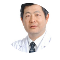 劉春明
