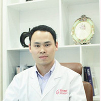 龍兵
