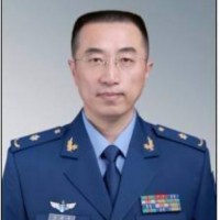 馬顯杰