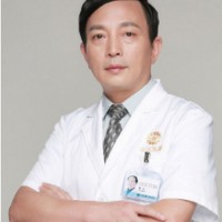 楊力
