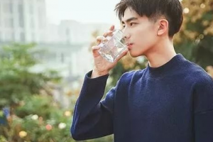 你知道狐臭是怎么形成的嗎?了解原因后，教你一個(gè)方法輕松去臭