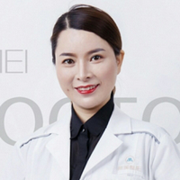 劉艷