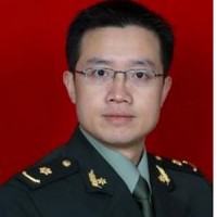 舒茂國