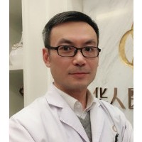曾勁