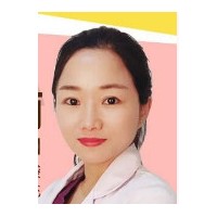 馬麗