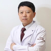 郭光燁