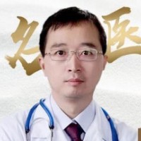 陳輝