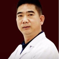 付曉