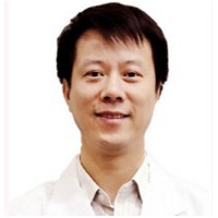 巫國輝