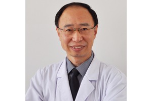 北京八大處平安門診除皺哪個醫(yī)生好？