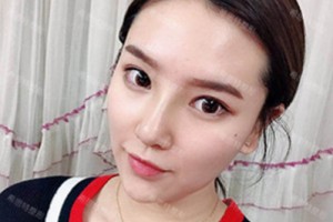 四川悅好醫(yī)學美容醫(yī)院整形價格貴不貴，附全新價格表