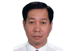 北京八大處平安門診祁佐良醫(yī)生怎么樣？