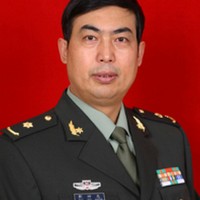 郭樹忠