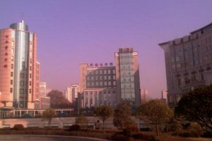 西安西京整形科口碑評價(jià)好不好