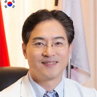 李庭勛